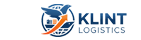 Klint Logistics