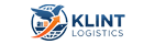 Klint Logistics
