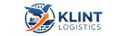Klint Logistics
